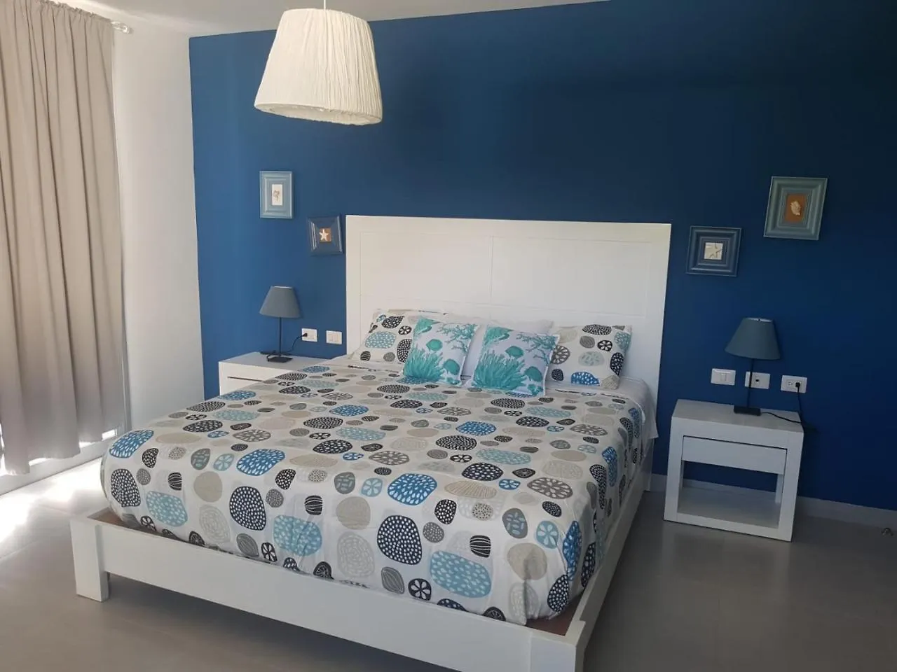 Villa Real Playa Nueva Romana El Soco