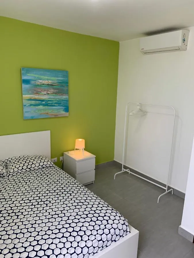 Villa Real Playa Nueva Romana La Romana