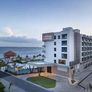 Hotel Hilton Garden, La Romana