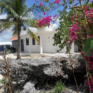 Maison d'hôtes La Isla, La Romana